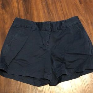 Vineyard Vine Shorts